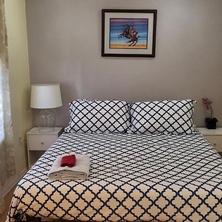 U4 - Cozy 1Br & 1Ba Walkup Apt In Dt Phx With Pkg Phoenix Bagian luar foto