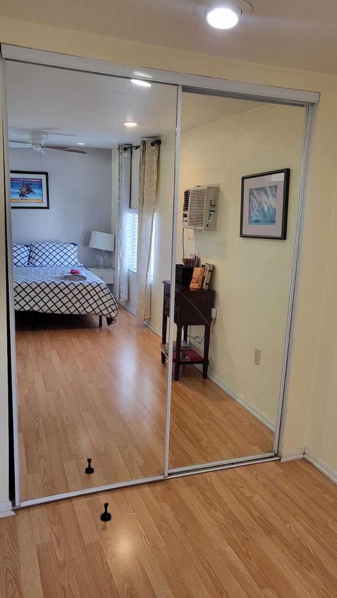 U4 - Cozy 1Br & 1Ba Walkup Apt In Dt Phx With Pkg Phoenix Bagian luar foto